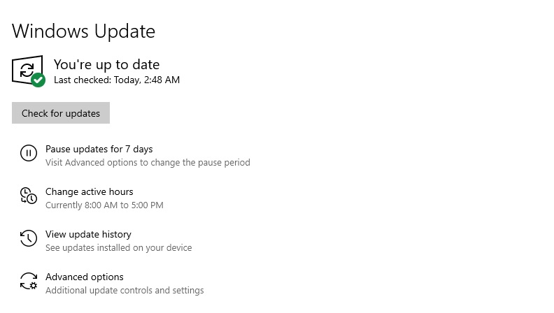 i can't install state of decay with Code: 0x80070422 508a2e95-6df3-4d17-93ff-9a81faba18f5?upload=true.jpg