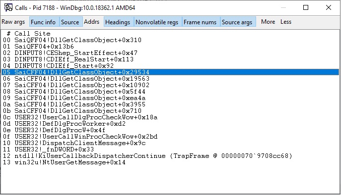 Windows 10 x64 directinput8 related device compatibility issue 508da270-b52a-4cde-84ab-c59e2286d627?upload=true.jpg