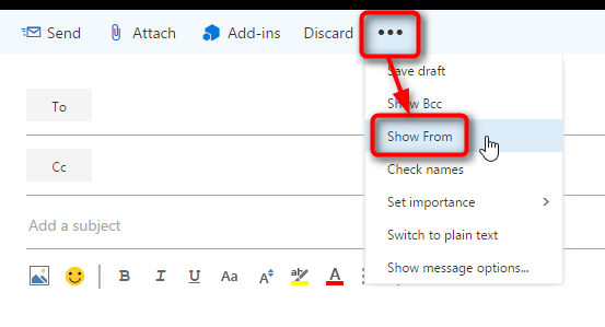 Why is outlook sending me failure to deliver when I send emails to my own address 50904d1485960182t-how-enable-send-outlook-office-365-email-2015_11_28_14_40_431.png