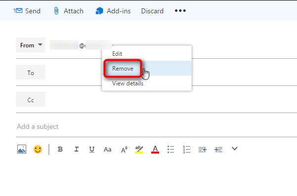 Why is outlook sending me failure to deliver when I send emails to my own address 50909d1485960182t-how-enable-send-outlook-office-365-email-2015_11_28_14_45_471.png