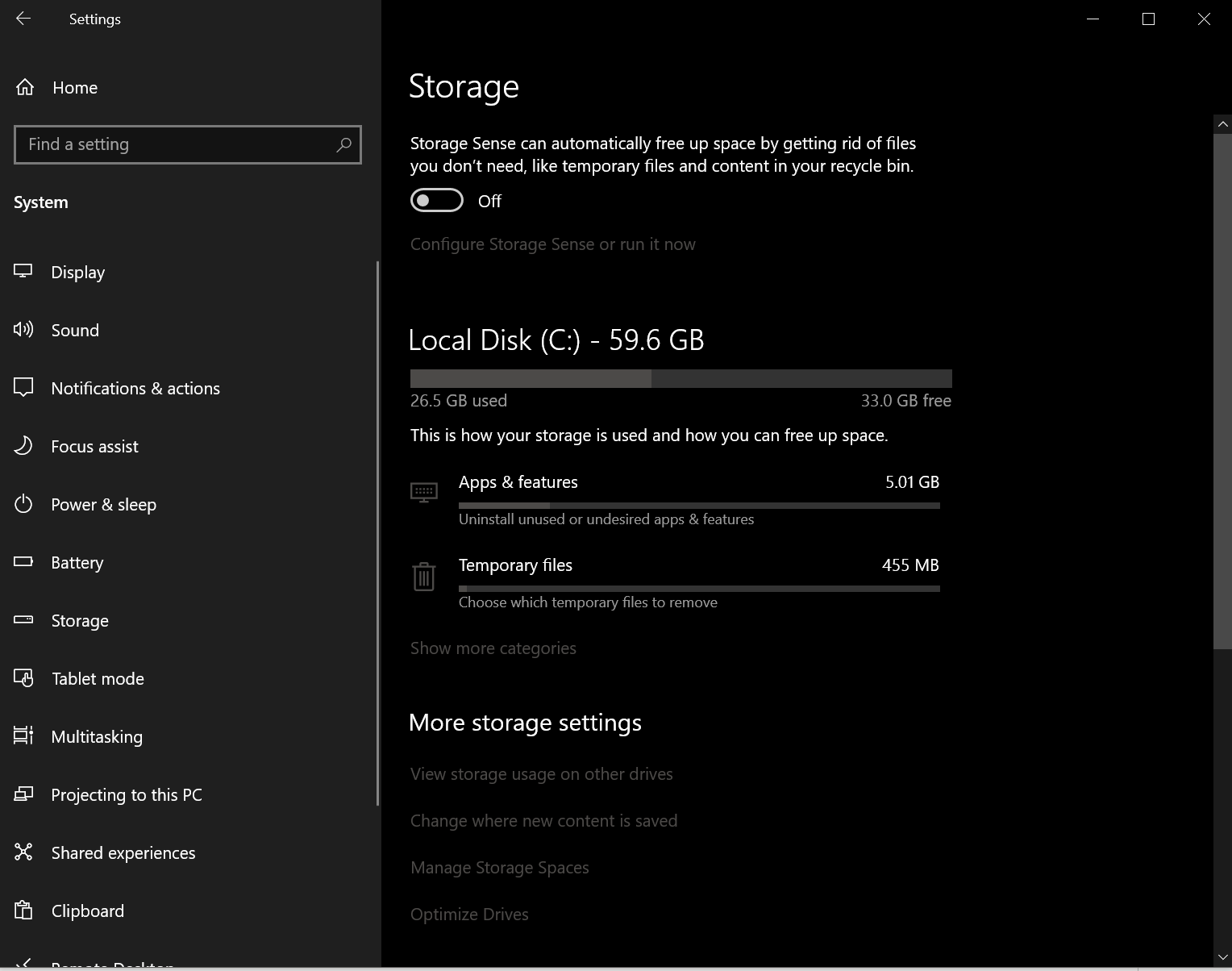 Phantom Storage loss? 5090a6a4-8776-47df-8de8-2dc9195b415c?upload=true.png