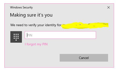 Windows Security within Outlook on PC 5091b64f-41ee-4324-8a4a-af8ab1917894?upload=true.jpg