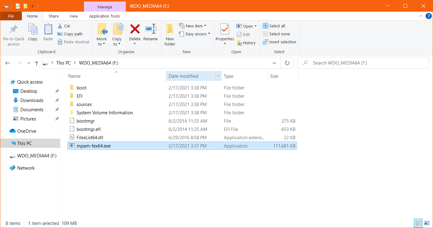 How to update definitions of a Windoes Defender Offline USB? 5094f0ab-0eb4-4802-8f4b-174dddc64651?upload=true.png