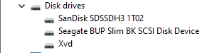 Unknown stuff in device manager 5094f945-ba2a-471b-bbc3-89a9b6133355?upload=true.png