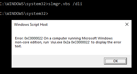 Windows 10 Activation problem after Windows Reset 509519cd-8079-4548-b0fe-9a0673486553?upload=true.png