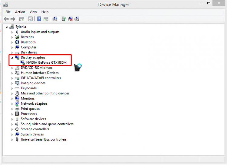 temporary blackscreen on startup 50952d1485960182t-blackscreen-startup-xthaudh.png