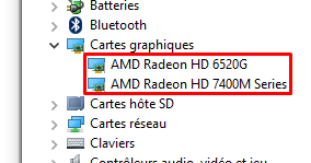 My laptop keeps blackscreening on startup what do I do 50953d1485960182t-blackscreen-startup-cartes-graphique.png