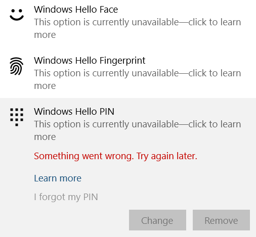 Windows Hello not working 509738a7-b51d-4f75-9081-29114d99eab7?upload=true.png