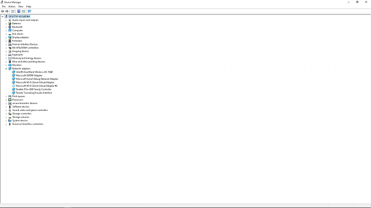 My Wi-Fi driver cannot start with a Code 10 and then a Code 45, and I keep getting a... 50991d1485960182t-microsoft-wi-fi-direct-virtual-adapter-2-code-45-a-screenshot-11-.png