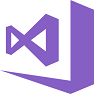 Announcing ML.NET 0.10 - Machine Learning for .NET 50994182-73cbcd00-14d0-11e9-8659-78a26d7ffd38.png