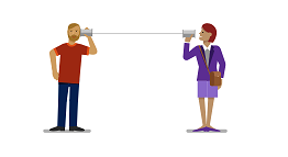 Announcing ML.NET 0.10 - Machine Learning for .NET 50994275-b7bed200-14d0-11e9-8855-91074af44054.png