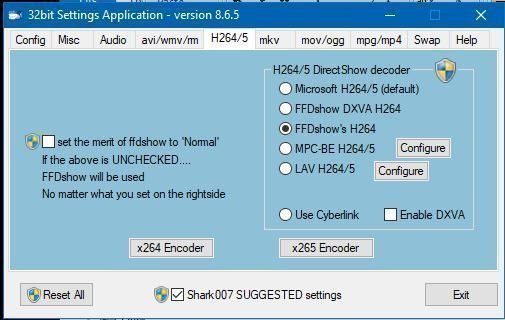 Play ALL Video & Audio Formats Easily 5099d91f-2b13-430b-aba0-765e005d6b90?upload=true.jpg