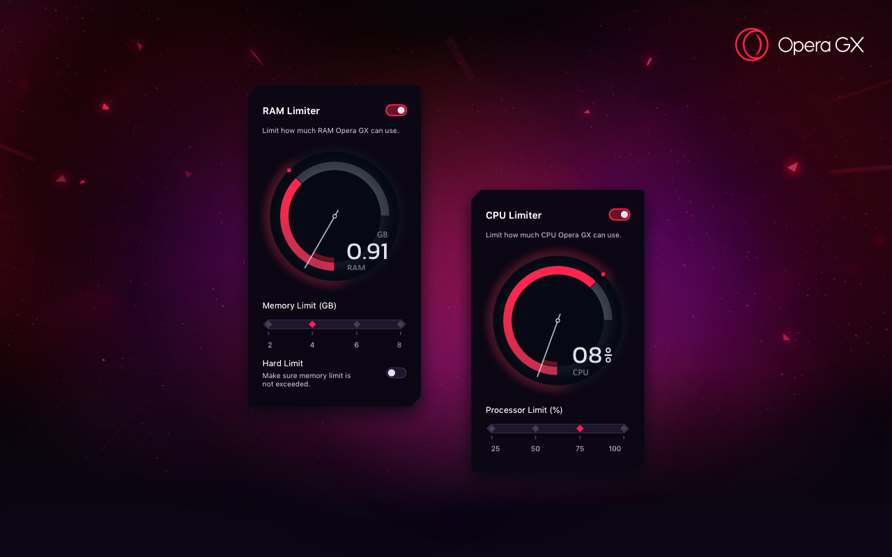 Opera GX internet browser installed 509klUbGJ9en8gajBpQ7bNE7WeQO564yHOOh09ebycE1psTDLI8B196rsPWGs2-ggq7XBVzvJM960W3CDGMx9PdN2y1e9x4d.png