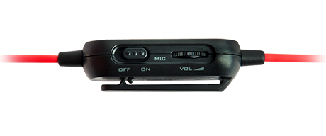 Why are my headphones quiet when my microphone turns on. 50a33867-e8d9-4edd-9d0e-fdd19d77bf95.png