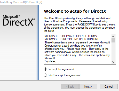 DirectX Install Failed 50a8086a-de1e-4e3f-89c2-09d0b490aec3?upload=true.png
