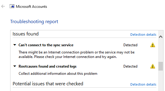 Microsoft account problem 50a8166a-ecca-4d4c-836f-9567168de4dd?upload=true.png