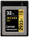 XQD Card issues 50a_thm.jpg