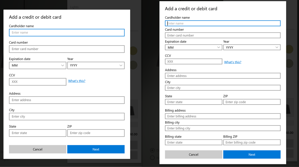 Van Arsdel Sample App Released for Windows 10 50aa2ec0ae035a19d65975ad7988be3c.png