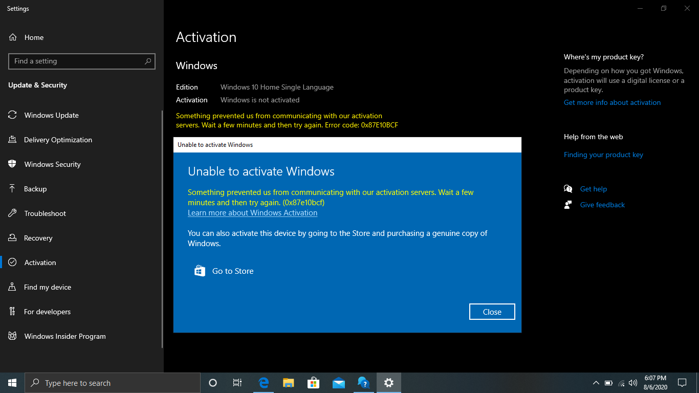 Activation 50aa430c-5e53-4010-9dcf-a185f4c3ee12?upload=true.png