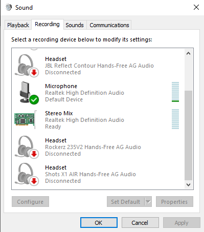 Headset Device not available for Bluetooth Earphones 50b010ea-ac4d-48ac-9dcd-fdb81a2b9dd1?upload=true.png