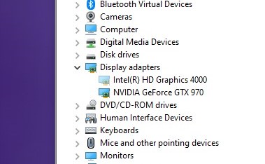 Problems with eGPU after update to 1903 from 1804 50b0399f-7720-40b1-951b-7a3b490adce5?upload=true.jpg