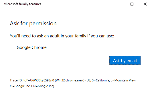 Can't open google chrome 50b78fd5-f3e0-4ad5-bcb1-ac7ffa07beec?upload=true.png
