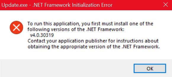 .NET Framework 4.0 doesn't exist? 50b8f5e6-7d79-470f-9248-f7ae68cf4957?upload=true.jpg