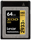 XQD Card issues 50b_thm.jpg
