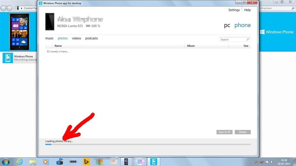 Photo Folders Loading...loading... 50ba3170-22a2-4022-a02a-1e90222f8fae.jpg