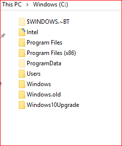 install windows 50baa598-34b0-4621-8fa1-33c04c50cacc?upload=true.png
