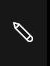 Rotated Pictures Appearing "Mirror-Imaged" In Microsoft Photos In Windows 10 Home 50bd12cc-4b4b-4088-bd15-bb38b7a7dcc8.jpg