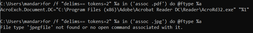 Get a location of application in open with list of Windows 10 50bec7da-adbb-43e6-bead-6114eb2112eb?upload=true.png