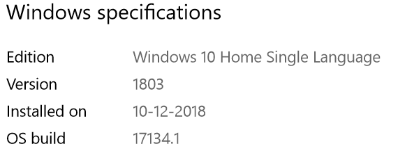 windows 10 activation error 50c074a7-365f-42a6-bf6f-71c5acb8c702?upload=true.png
