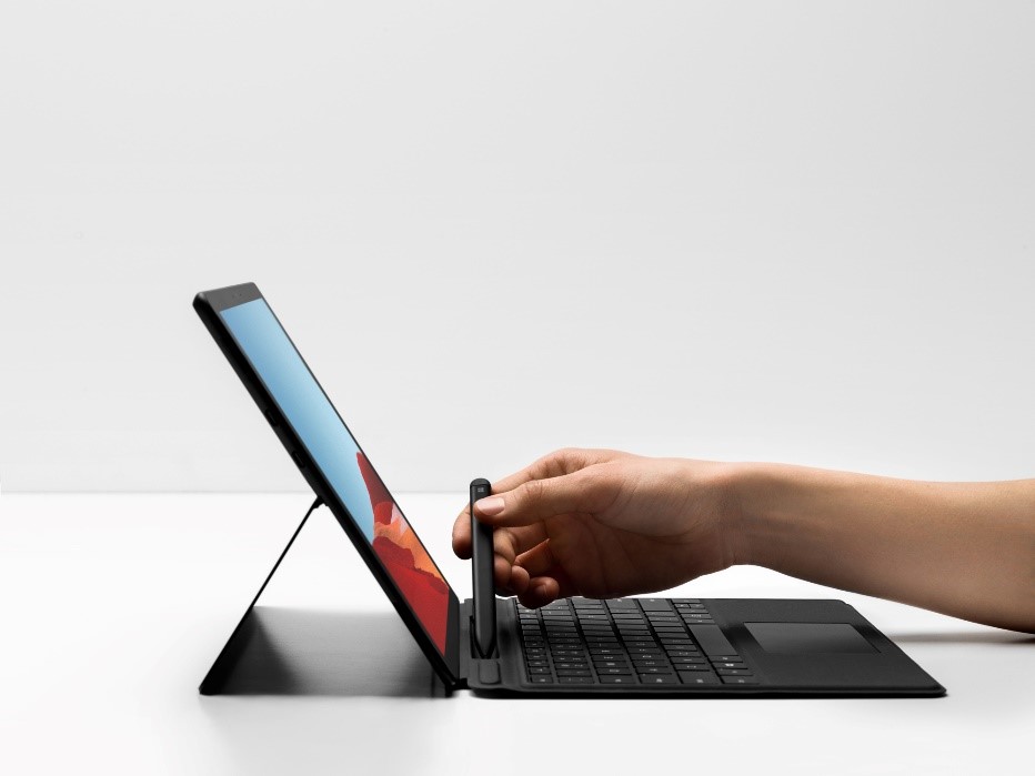 New Surface devices now available at Microsoft Store  Surface 50c210d1d87fbdddaa8836e1239ac939.jpg