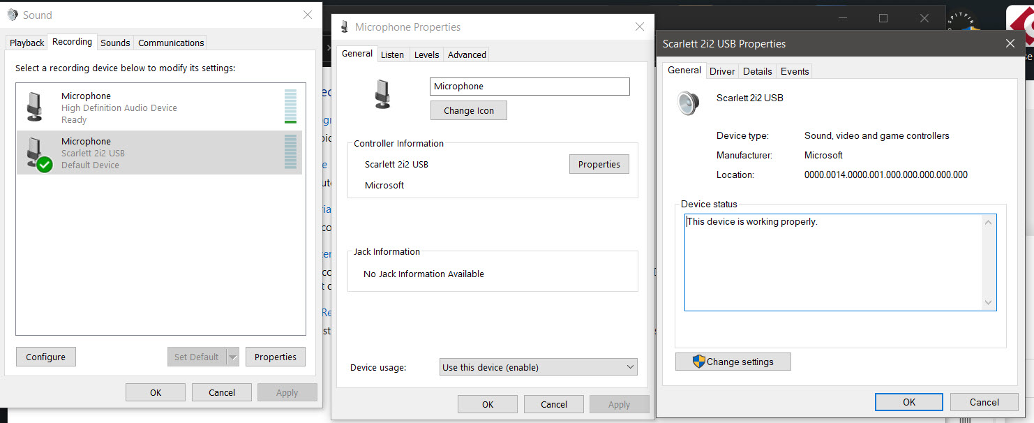 Can't Get Interface Reinstalled Windows 10 50c27829-adb0-40ae-8752-42eb8d2340a0?upload=true.jpg