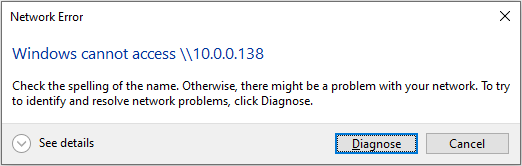 Access USB Plugged into Router 50c4d3d6-7b5b-470e-aef8-ac803c8c7e79?upload=true.png