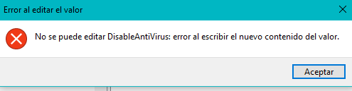 Defender and Firewall dont work anymore 50c850f3-8e57-4e48-91f2-764173a8bca1?upload=true.png