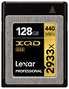 XQD Card issues 50c_thm.jpg