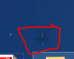 Small Hiden black window on destop 50cacdd3-e2c9-4461-a8fe-7e3bbb8d0a36?upload=true.png