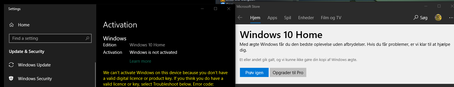 I bought Windows 10 Home from the store to activate windows but it won't work 50cf0a49-edf1-44ae-8043-14c95c0ca921?upload=true.png