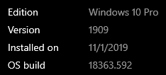 Windows Error: 0x800f081f when installing update KB4532693 50d083aa-b424-499b-8e6b-4d8ab74607ae?upload=true.png