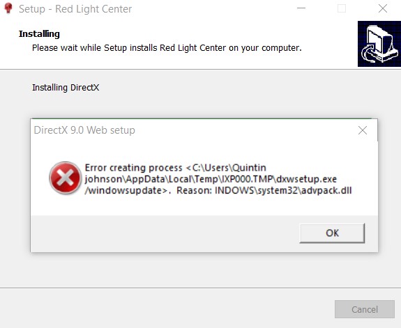 update did not down load properly 50d0ec93-910a-4e7d-b64f-f36024ebe79d?upload=true.jpg