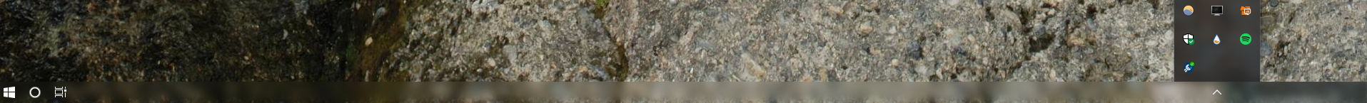 Taskbar Icons Disappear Until Hover 50d1a549-de42-4c82-ac31-62a2c756145d?upload=true.png