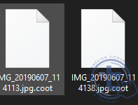 Ransomware .COOT 50d4e13d-8b08-40dc-902a-f47b20a71ec1?upload=true.png