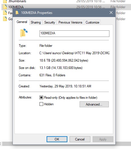 Corrupted files/size far too big 50d63643-1c74-4096-9a9f-4075cf2cf7f0?upload=true.jpg