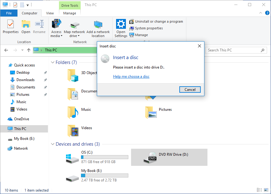 how to read and write to a data cd on windows 10 50d76a15-3a8d-4a36-8bbc-401711be8142?upload=true.png