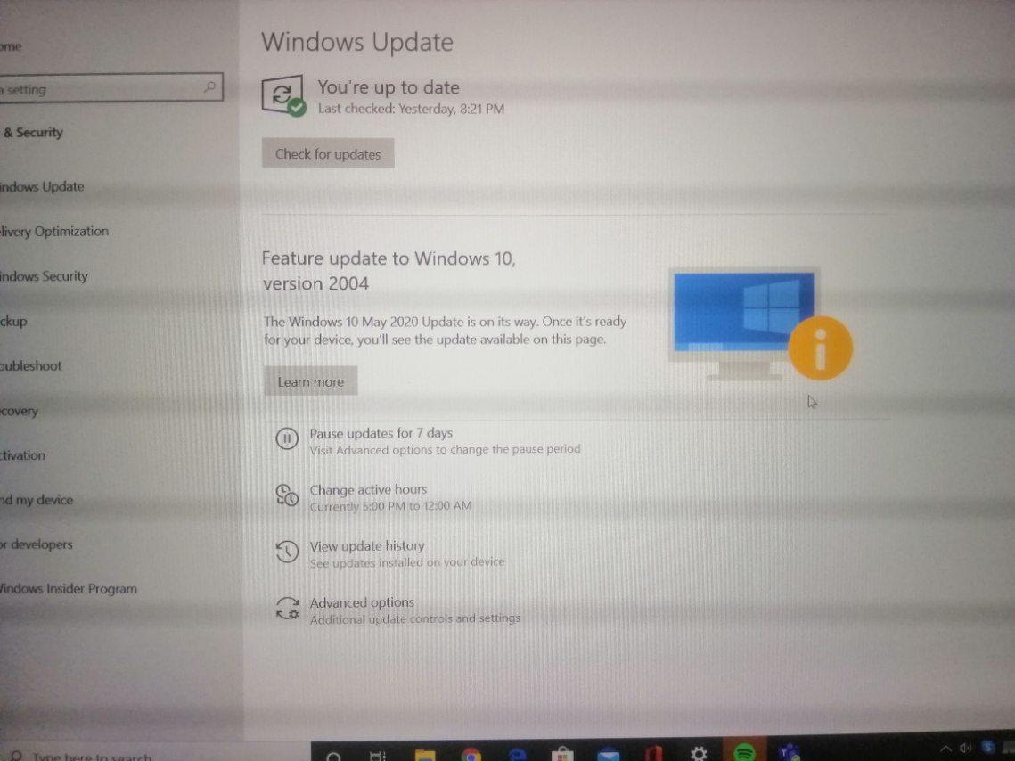 Windows 10 2004 version 50d7ec47-773a-400b-abb7-f41cd3ee06ae?upload=true.jpg