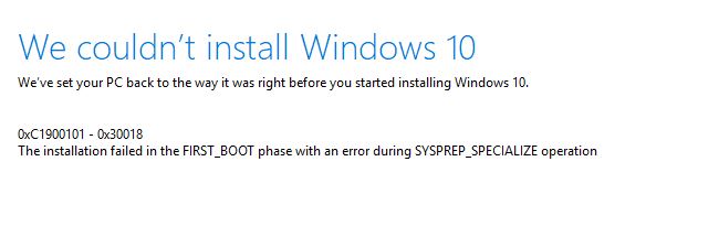 Windows 10 Refuses to update from 1803 50d7fb2f-7abf-4fe4-b89d-46725b1dcb37?upload=true.jpg