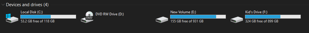 C: Drive Storage Issue 50d95b6c-2dd6-4768-9e2a-44df5ada675d?upload=true.png