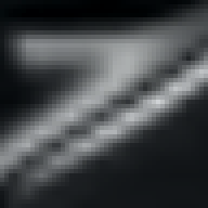 Windows' default video interpolation 50d9b9e9-bdcf-4d44-84e8-cd41abc53245?upload=true.png